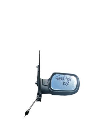 SPECCHIETTO RETROVISORE DESTRO FORD Fiesta 4° Ser