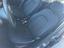 Immagine 10