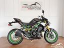 kawasaki-z-900-se-nuova-promo-ottobre-2026-