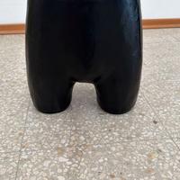 n.4 espositori costumi