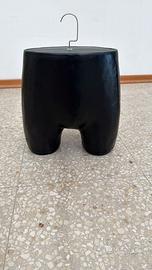 n.4 espositori costumi