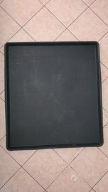Vasca baule generica Ford Focus mk 2,5 