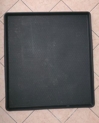 Vasca baule generica Ford Focus mk 2,5 