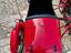 Immagine 20
