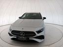 mercedes-benz-classe-a-w177-2023-a-180-d-am-