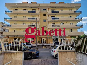 Negozio San Nicola la Strada [Cod. rif 3145499VCG]