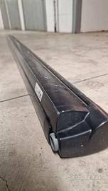 Tendalino Tenda Markise VW T6 T6.1