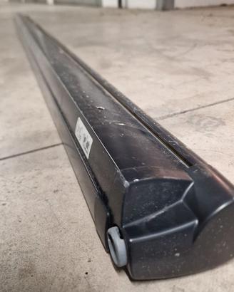 Tendalino Tenda Markise VW T6 T6.1