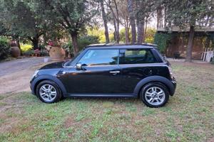 MINI Mini 2ª serie - 2012