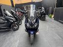 sym-maxsym-tl-500-maxsym