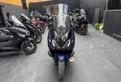 Sym Maxsym TL 500 Maxsym