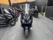 Sym Maxsym TL 500 Maxsym