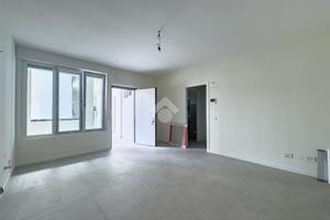MONOLOCALE A LISSONE