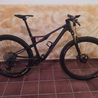 orbea oiz team asx