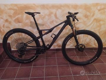 orbea oiz team asx