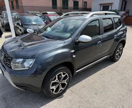 Dacia Duster 1.6 SCe GPL 4x2 Prestige