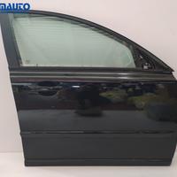Porta ant dx VOLVO V50 '03