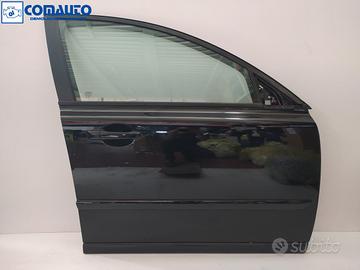 Porta ant dx VOLVO V50 '03