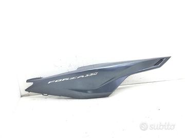 HONDA FORZA 350 CARENA FIANCATA LATERALE DESTRA 20