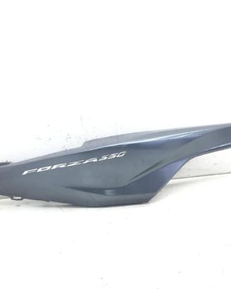 HONDA FORZA 350 CARENA FIANCATA LATERALE DESTRA 20