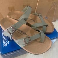 Birkenstock Mayari Taille 37