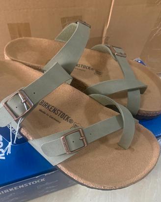 Birkenstock Mayari Taille 37