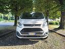 ford-transit-custom-2-2-tdci-diesel-125-cv-3-po