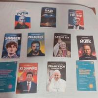 libri 