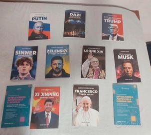 libri 