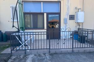 Casa al mare