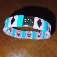 bracciale elasticizzato OPS