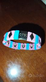 bracciale elasticizzato OPS