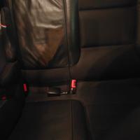  audi A3 2.0 170 CV bmn  s-tronic