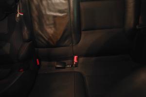  audi A3 2.0 170 CV bmn  s-tronic