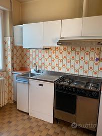 Arredamento cucina