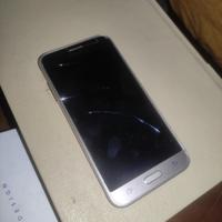 smartphone  Samsung Galaxy j5