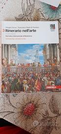 Itinerario nell'arte 3