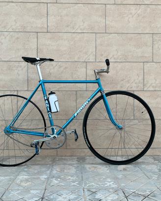 Bici pista “fanini”