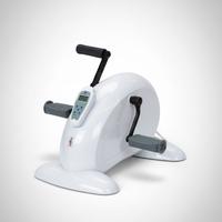 Pedaliera riabilitativa