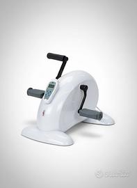 Pedaliera riabilitativa