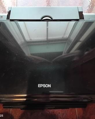 Stampante Epson Stylus SX415