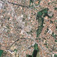 ATTIVITÀ A CASTIGLIONE DELLE STIVIERE