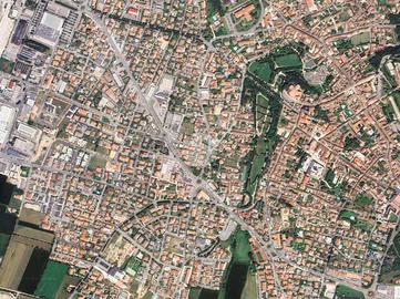 ATTIVITÀ A CASTIGLIONE DELLE STIVIERE