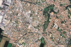 ATTIVITÀ A CASTIGLIONE DELLE STIVIERE