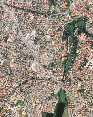 ATTIVITÀ A CASTIGLIONE DELLE STIVIERE