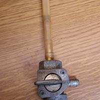 rubinetto benzina honda dominator 1994