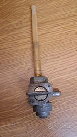 rubinetto benzina honda dominator 1994