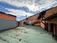 Immagine 28