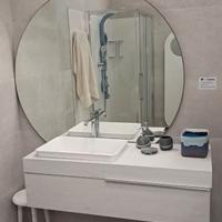 composizione mobile sospeso