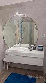 composizione mobile sospeso